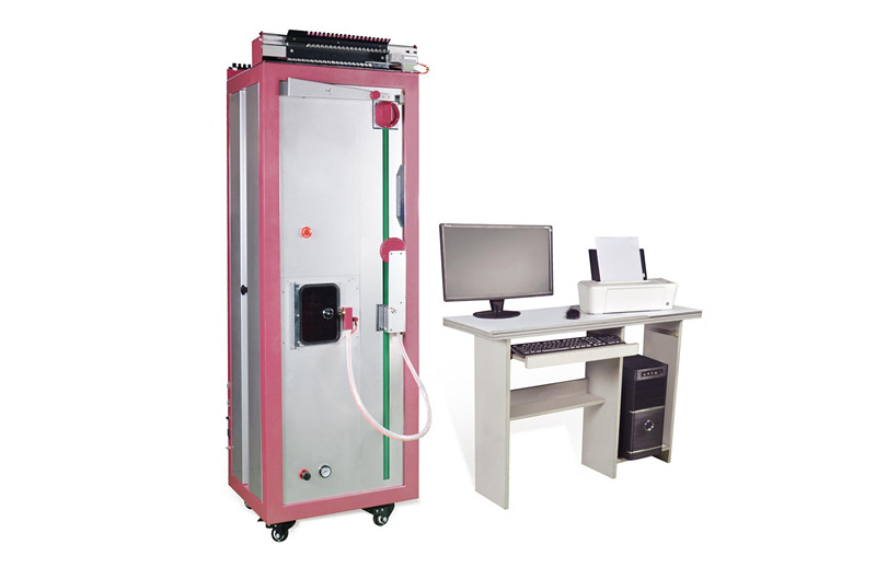 �(j��ng)���(sh��)�õ�YG023Cȫ�Ԅӏ�(qi��ng)���C(j��)