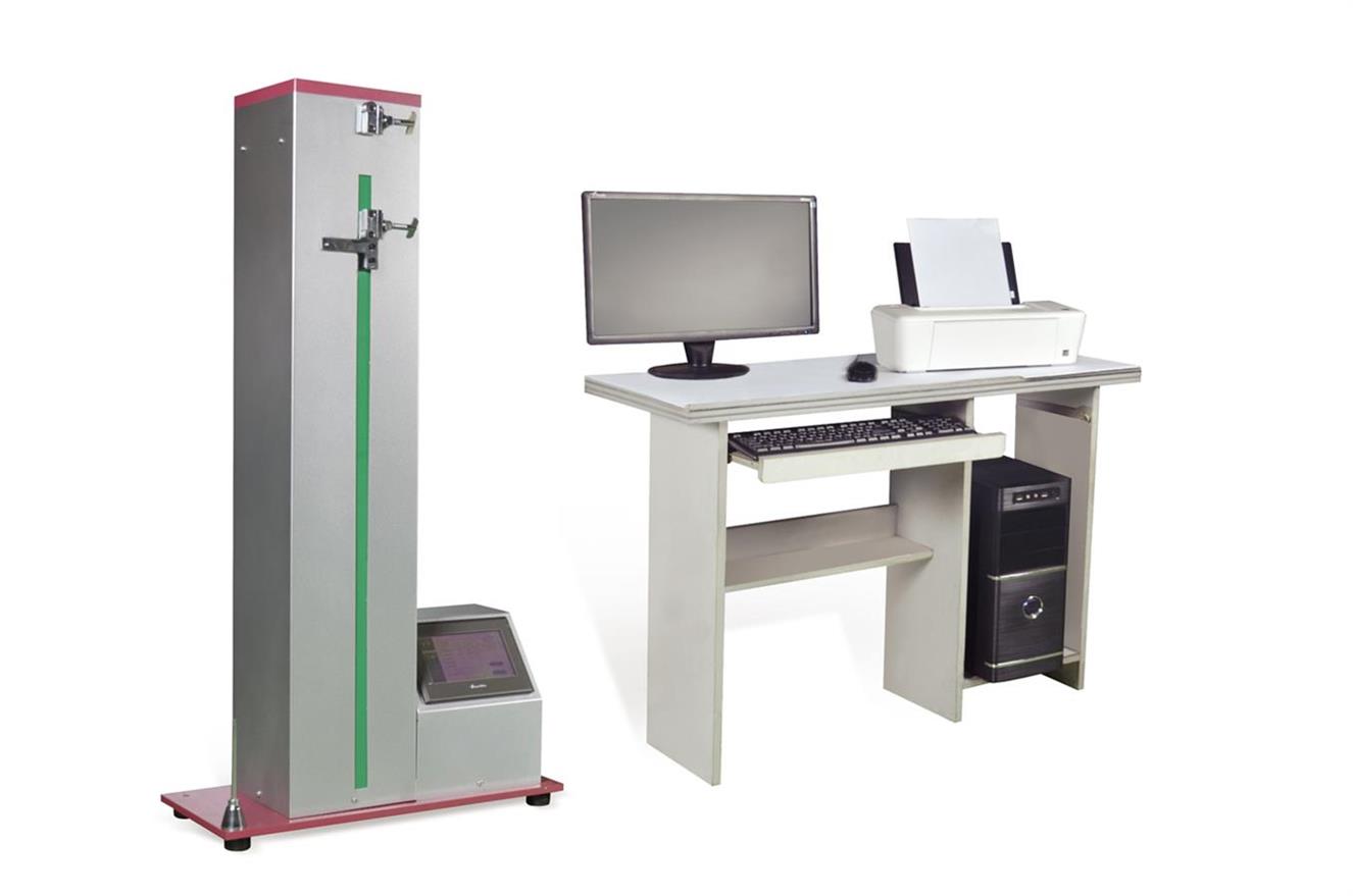 �����p��YG020C��ӆμ���(qi��ng)��ԇ�(y��n)�C(j��)