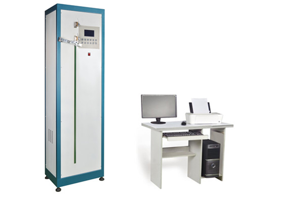 �����p��YG020��������C(j��)