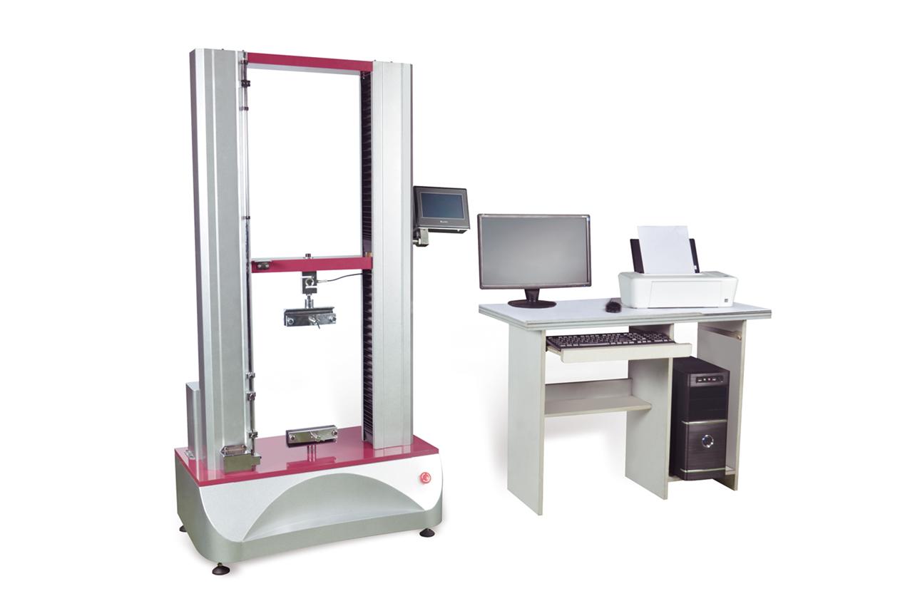 2015�¿���ӿ��(qi��ng)���C(j��)-�p��