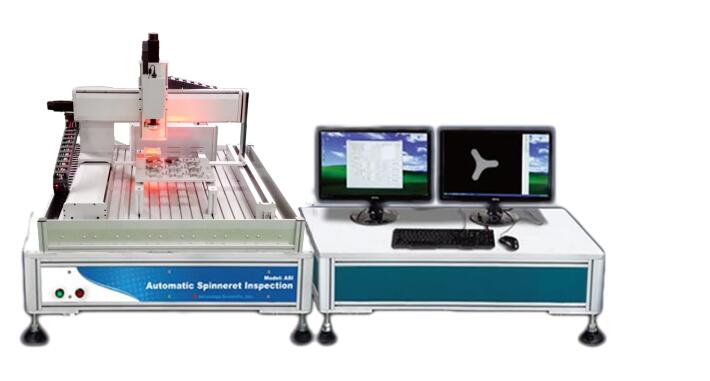 �Ї�(gu��)���M(j��n)���L(zh��ng)�z���z��z�y(c��)�x���a(ch��n)��