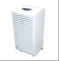 �ɶ�ȥ��C�D(zhu��n)݆����C�ӝ�C