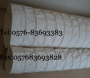 �_(t��i)�ݎ�(k��)��ɢ�b�C(j��)��ĥ������s����