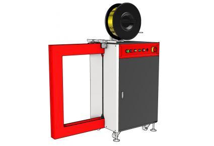 ��(c��)ʽ�Ӊ�����C(j��)-ȫ�Ԅ��X�V䓎�����C(j��)-����C(j��)�丽��