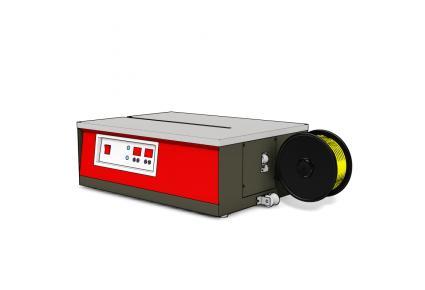 ����C(j��)׃����-�T���ԄӴ���C(j��)-����C(j��)���ϙz��