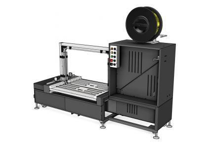 ���Ԅӵ��_����C(j��)-ȫ�Ԅ���ʽ����C(j��)-����C(j��)����