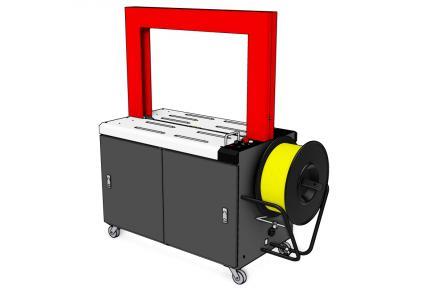 ����C(j��)�͎���-�бPȫ�ԄӴ���ʽ�����C(j��)