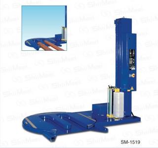 �бP�p�@�C(j��)-�p�@����C(j��)�S��