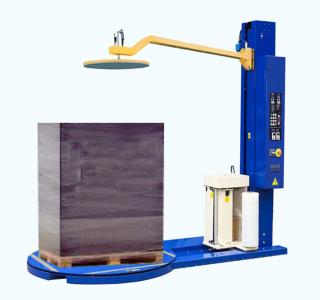 �����C(j��)�Ӊ���p�@�C(j��)-�Ԅ��бP�p�@�C(j��)���