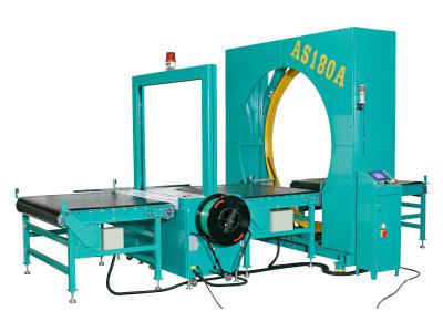 �Ͳİ���@Ĥ�����C(j��)-�Lɳ݆̥䓎��p�@�C(j��)�S��