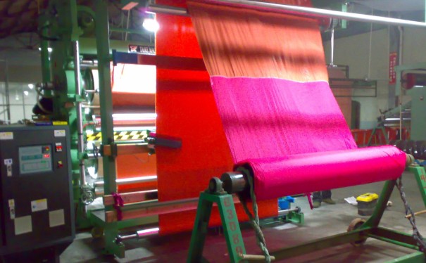 �o(w��)������܈�C(j��)݁Ͳ��(d��o)���ͼӟ���