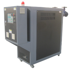 ƽ���򻯙C(j��)ģ��ضȿ�����,ģ���C(j��)/�ቺ�C(j��)