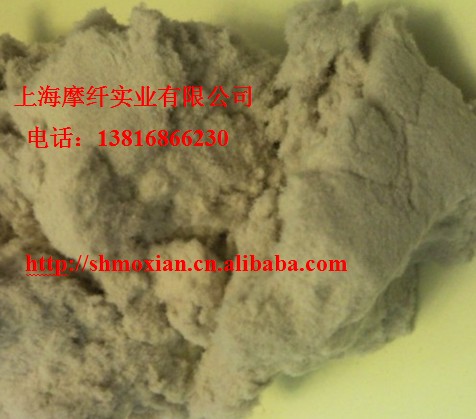 �ЙC(j��)�w�S���x܇Ƭԭ����