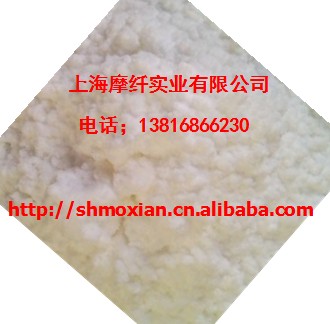 �w�S�����V��