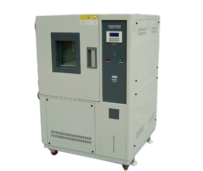 �ߵ͜�ԇ�(y��n)��