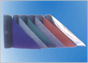 SBS���Ԟr���ˮ����3