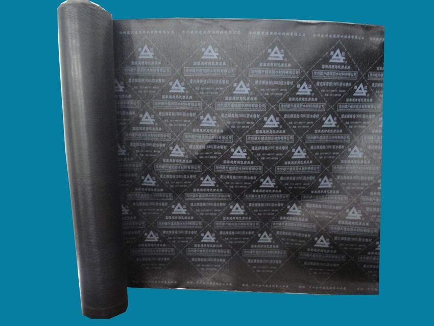 SBS���Ԟr���ˮ����5