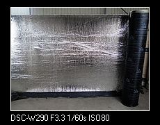 SBS���Ԟr���ˮ����6