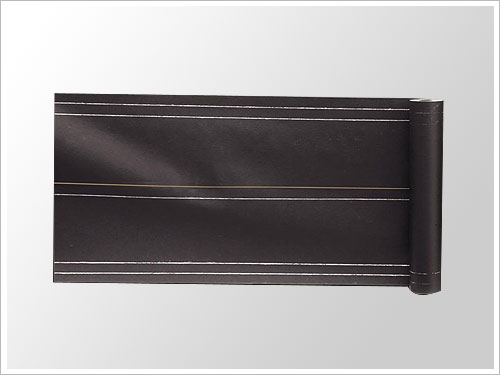 ASTM�����˜�����͚�7