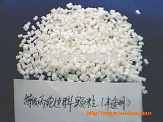 �ؼ����]߅���w��(��͸��)