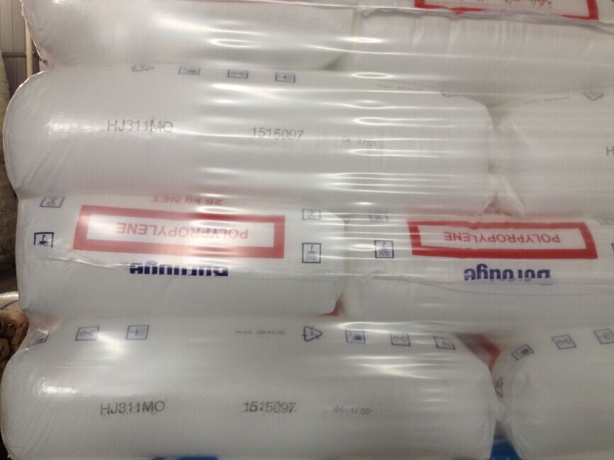 ����(y��ng)�۱�ϩ��HJ311MO