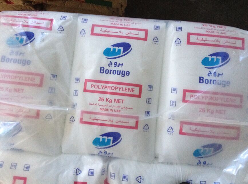 ����(y��ng)͸��PP��RG468MO/��������