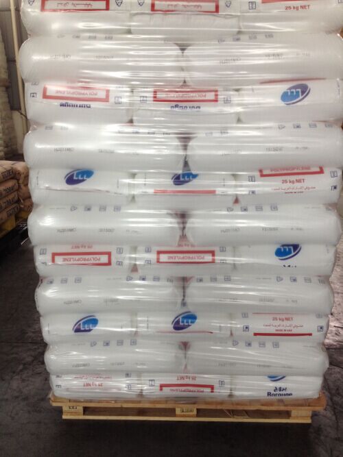 ����(y��ng)PP��RG460MO/���W����