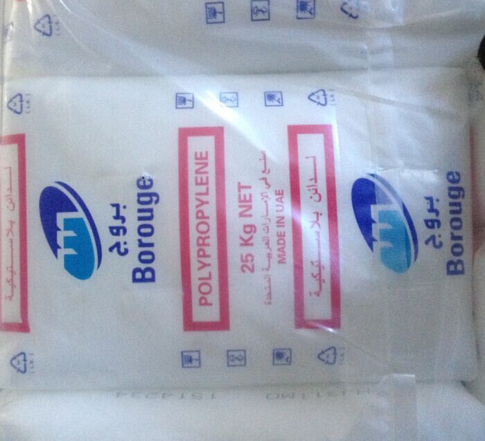 ����(y��ng)�w���ϣ�RJ470MO