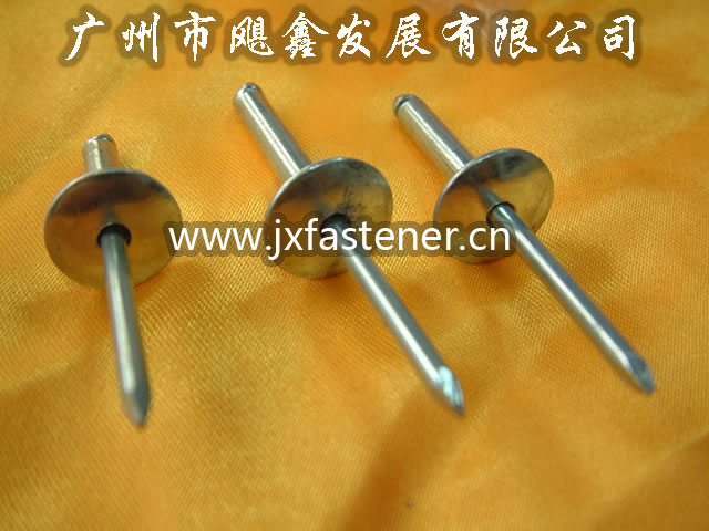 ��ñ�����