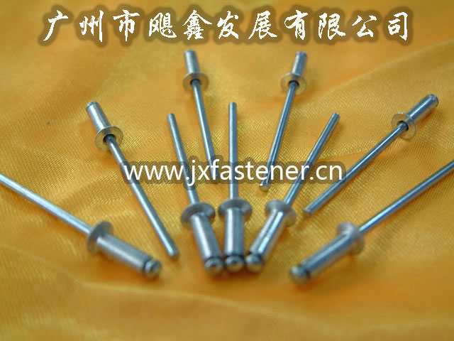 ���^�_�����X���