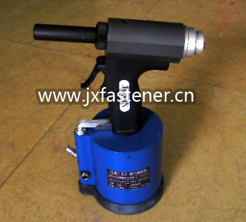 ���(d��ng)��ᔘ�