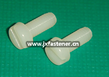 ����һ�ְ�ɫ���