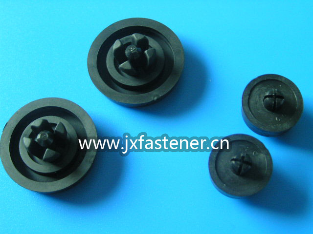 �C(j��)���_�|