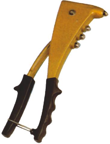 �ք�(d��ng)��ᔘ�