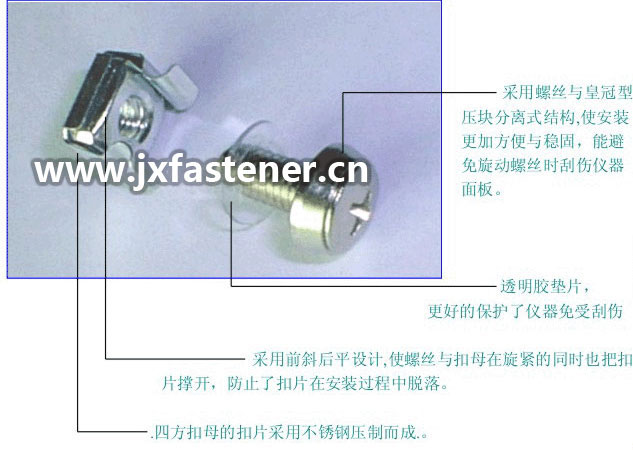 ����(y��ng)��ʽ��ĸ