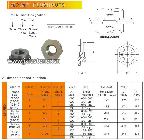 ����(y��ng)�?c��)����?width=237