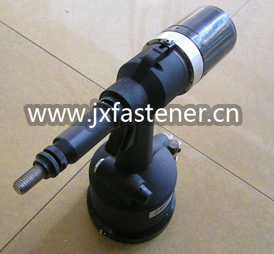 ���(d��ng)��ñ��