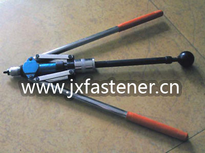 �ք�(d��ng)��ñ��