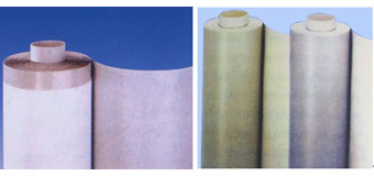 PVC��ˮ����