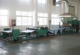 �߷��Ӿ���ϩ���]��ˮ�������a(ch��n)��