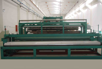 ��������Ĥ���a(ch��n)���O��