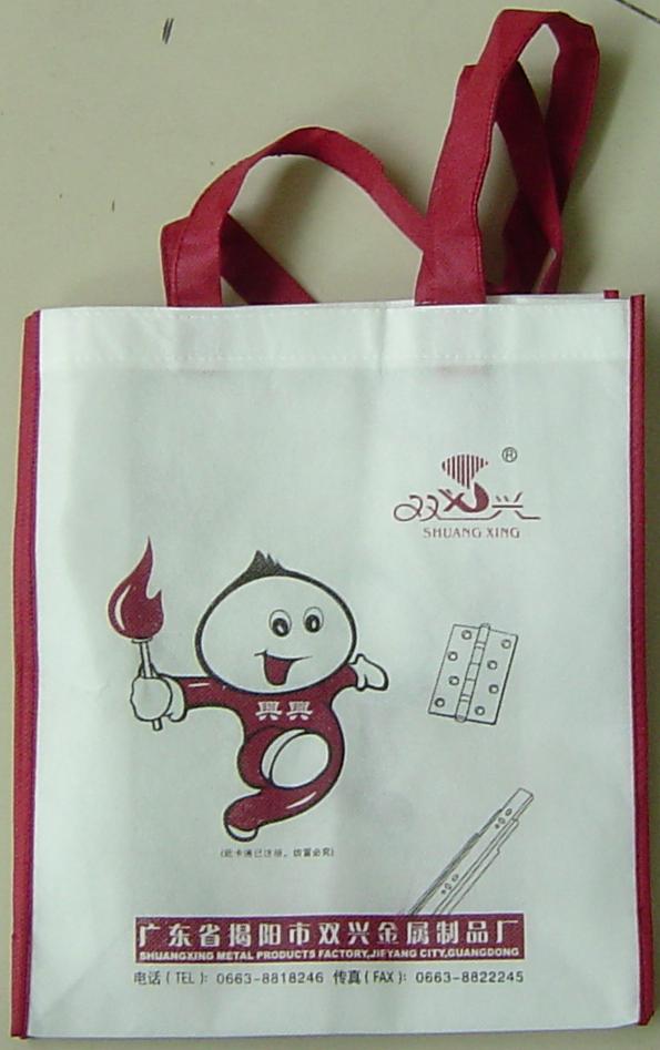 ���ϟo������.�h(hu��n)��ُ���,�o����չ����