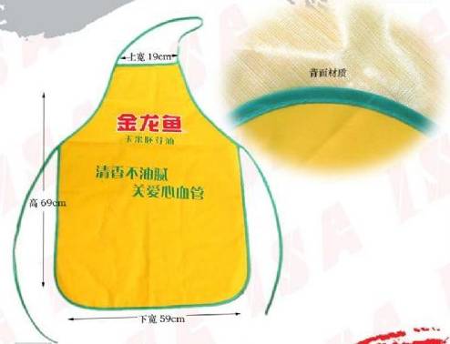 �Lɳ�h(hu��n)����.�o�����V���.�h(hu��n)��������.�V���ȹ.