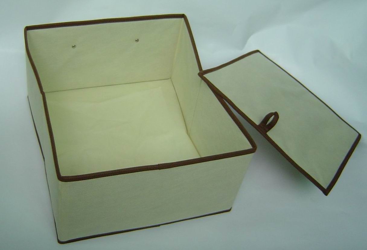 �o������(ch��)���,�o�����ռ{��,�o�����ռ{��