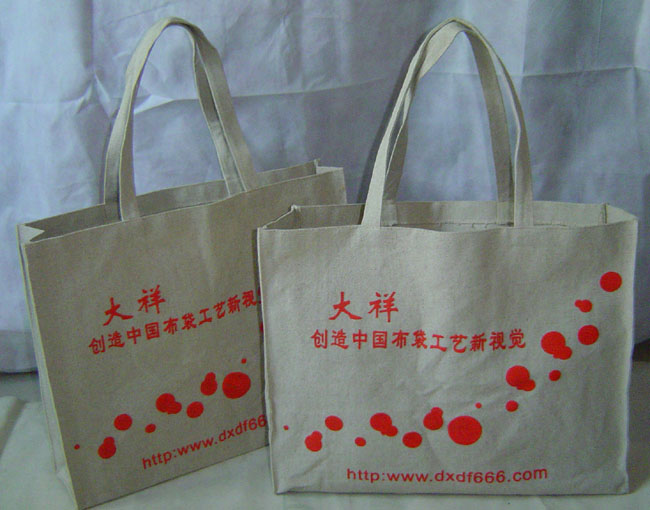 �h(hu��n)����,�h(hu��n)��ُ���,�h(hu��n)���Y�ϴ�