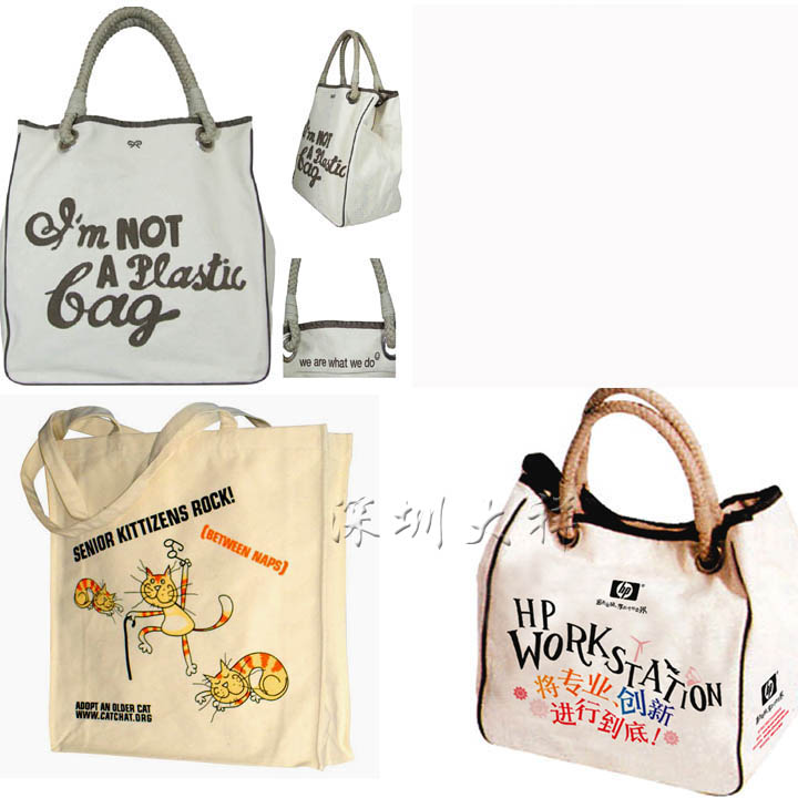 ������.�����YƷ��,�Lɳ������.