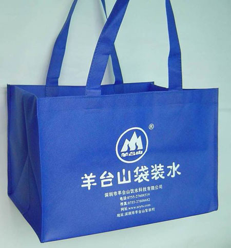 �h(hu��n)�������h(hu��n)��ُ������h(hu��n)���V������Lɳ�h(hu��n)������