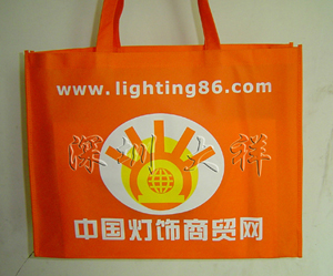 ����|�L(zh��ng)ɳ�h(hu��n)����|�L(zh��ng)ɳ�o(w��)������|�L(zh��ng)ɳُ(g��u)���|����ُ(g��u)���