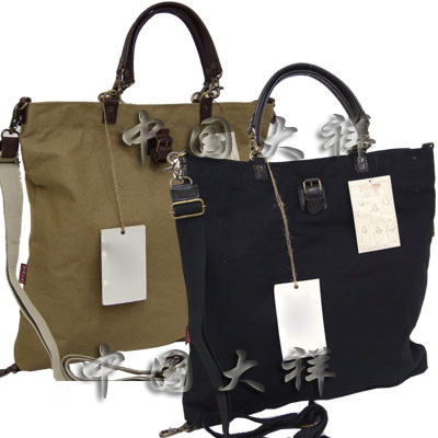 �Lɳ���޷�����*10�����޷�����*12�����޷�����*16����