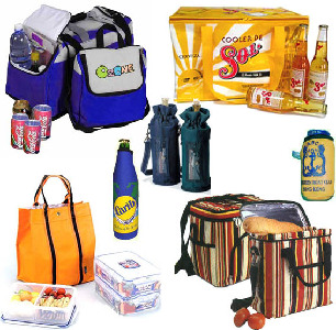 �Lɳ�h(hu��n)������������ţ�򲼴�